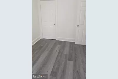 485 Potterton Heights, Philadelphia, PA 19144 - Photo 7