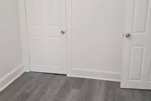 485 Potterton Heights, Philadelphia, PA 19144 - Photo 7