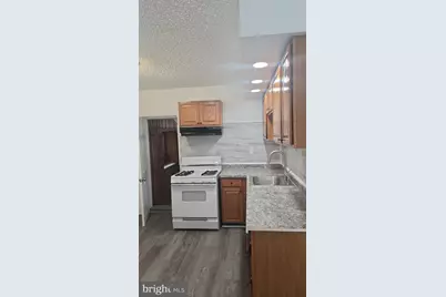 485 Potterton Heights, Philadelphia, PA 19144 - Photo 5