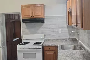 485 Potterton Heights, Philadelphia, PA 19144 - Photo 5