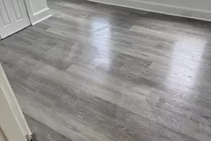 485 Potterton Heights, Philadelphia, PA 19144 - Photo 15