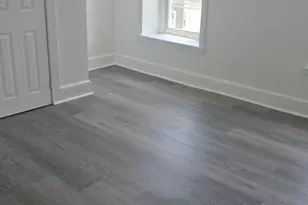 485 Potterton Heights, Philadelphia, PA 19144 - Photo 9