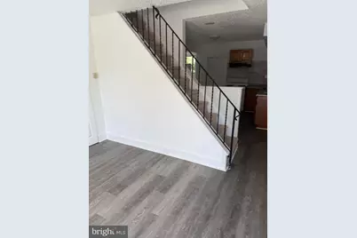 485 Potterton Heights, Philadelphia, PA 19144 - Photo 3