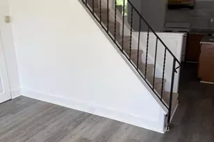 485 Potterton Heights, Philadelphia, PA 19144 - Photo 3