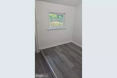 485 Potterton Heights, Philadelphia, PA 19144 - Photo 13