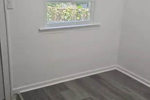 485 Potterton Heights, Philadelphia, PA 19144 - Photo 13