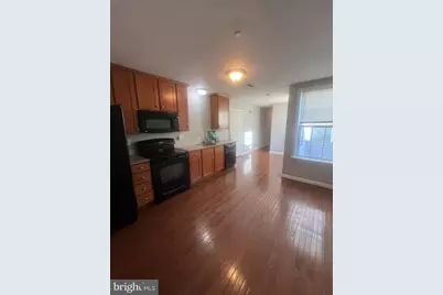 1407 N Bouvier Street #2, Philadelphia, PA 19121 - Photo 3