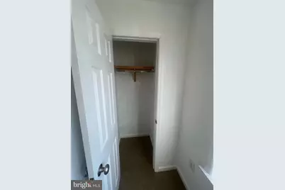 1407 N Bouvier Street #2, Philadelphia, PA 19121 - Photo 11