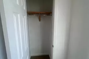 1407 N Bouvier St, Philadelphia, PA 19121 - Photo 11