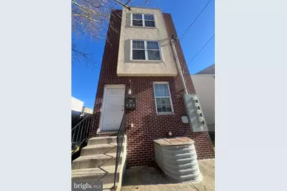 1407 N Bouvier Street #2, Philadelphia, PA 19121 - Photo 1