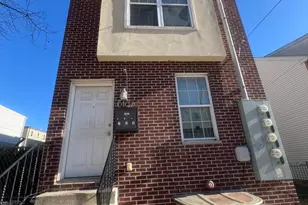 1407 N Bouvier St, Philadelphia, PA 19121 - Photo 1