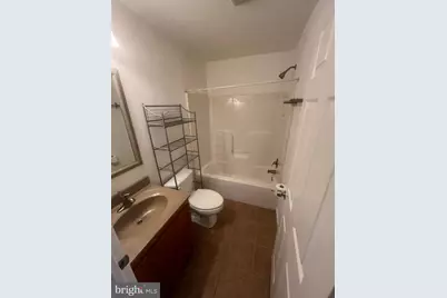 1407 N Bouvier Street #2, Philadelphia, PA 19121 - Photo 13