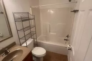 1407 N Bouvier St, Philadelphia, PA 19121 - Photo 13