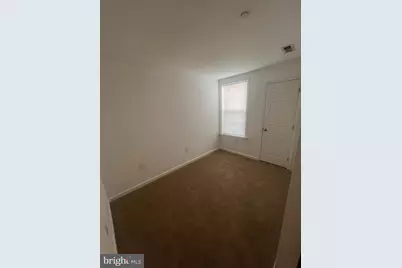 1407 N Bouvier Street #2, Philadelphia, PA 19121 - Photo 9