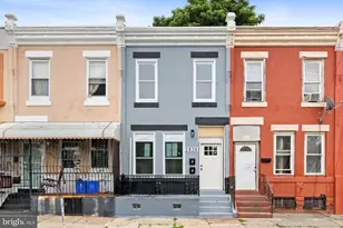 2839 N 9th St, Philadelphia, PA 19133 - Photo 19