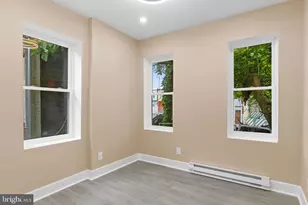 2839 N 9th St, Philadelphia, PA 19133 - Photo 15