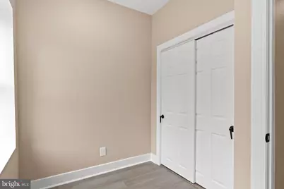 2839 N 9th Street #1, Philadelphia, PA 19133 - Photo 17