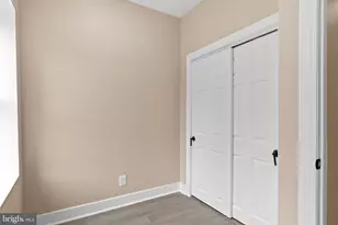 2839 N 9th St, Philadelphia, PA 19133 - Photo 17