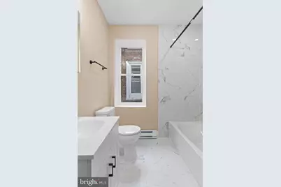 2839 N 9th Street #1, Philadelphia, PA 19133 - Photo 13