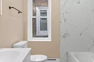 2839 N 9th St, Philadelphia, PA 19133 - Photo 13