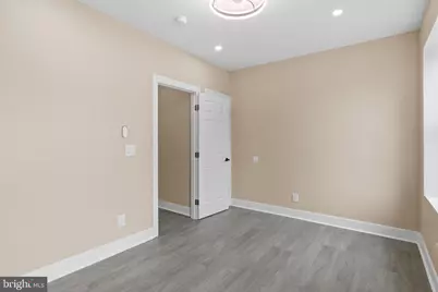 2839 N 9th Street #1, Philadelphia, PA 19133 - Photo 9