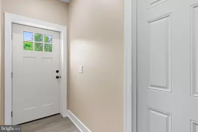 2839 N 9th Street #1, Philadelphia, PA 19133 - Photo 3