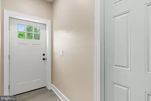 2839 N 9th St, Philadelphia, PA 19133 - Photo 3