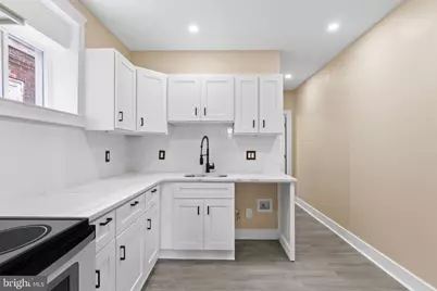 2839 N 9th Street #1, Philadelphia, PA 19133 - Photo 5