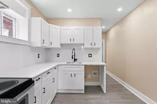 2839 N 9th St, Philadelphia, PA 19133 - Photo 5