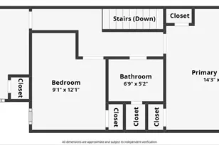 2022 N 56th St, Philadelphia, PA 19131 - Photo 29