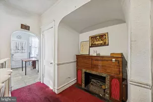 2022 N 56th St, Philadelphia, PA 19131 - Photo 9