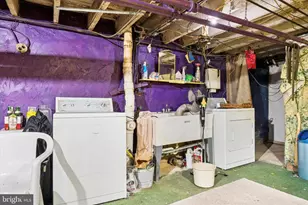 2022 N 56th St, Philadelphia, PA 19131 - Photo 23