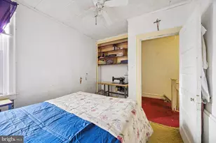 2022 N 56th St, Philadelphia, PA 19131 - Photo 17