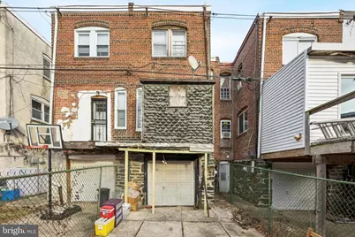 2022 N 56th Street, Philadelphia, PA 19131 - Photo 25