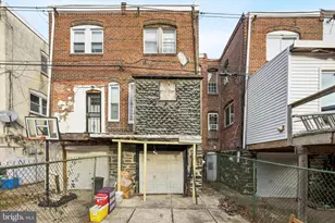 2022 N 56th St, Philadelphia, PA 19131 - Photo 25