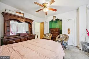 2022 N 56th St, Philadelphia, PA 19131 - Photo 21