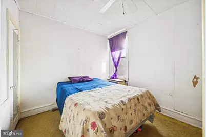 2022 N 56th Street, Philadelphia, PA 19131 - Photo 15