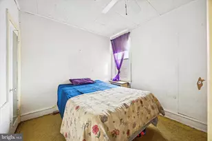 2022 N 56th St, Philadelphia, PA 19131 - Photo 15