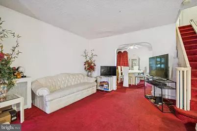 2022 N 56th Street, Philadelphia, PA 19131 - Photo 3