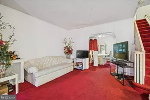 2022 N 56th St, Philadelphia, PA 19131 - Photo 3