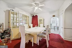 2022 N 56th St, Philadelphia, PA 19131 - Photo 7