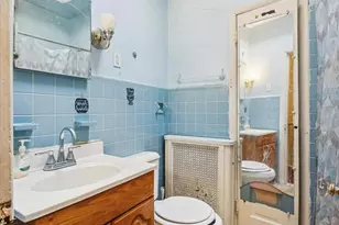 2022 N 56th St, Philadelphia, PA 19131 - Photo 19