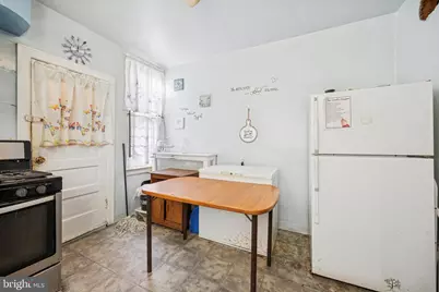 2022 N 56th Street, Philadelphia, PA 19131 - Photo 13