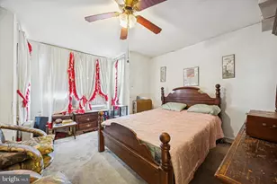 2022 N 56th St, Philadelphia, PA 19131 - Photo 17