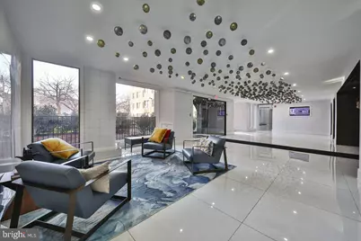 4247 Locust Street #0B-902, Philadelphia, PA 19104 - Photo 5