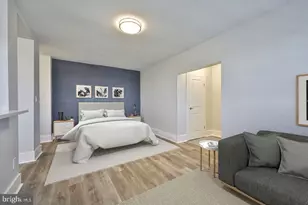 4247 Locust St, Philadelphia, PA 19104 - Photo 11