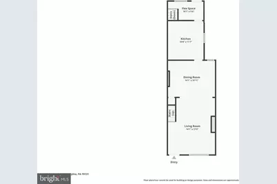 5533 Poplar Street, Philadelphia, PA 19131 - Photo 29