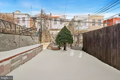 5533 Poplar Street, Philadelphia, PA 19131 - Photo 17