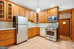 5533 Poplar St, Philadelphia, PA 19131 - Photo 11