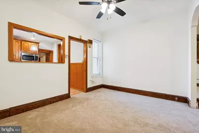 5533 Poplar Street, Philadelphia, PA 19131 - Photo 9